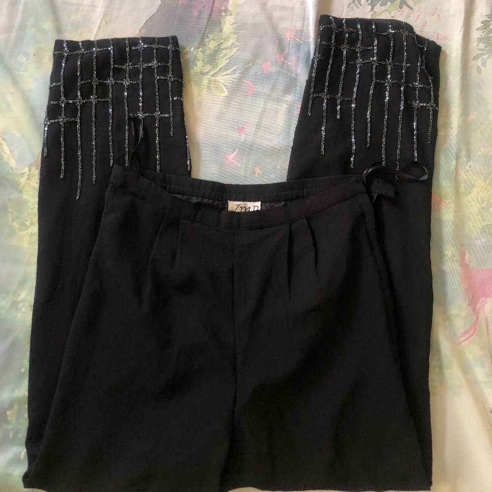 JMD New York Vintage Pants